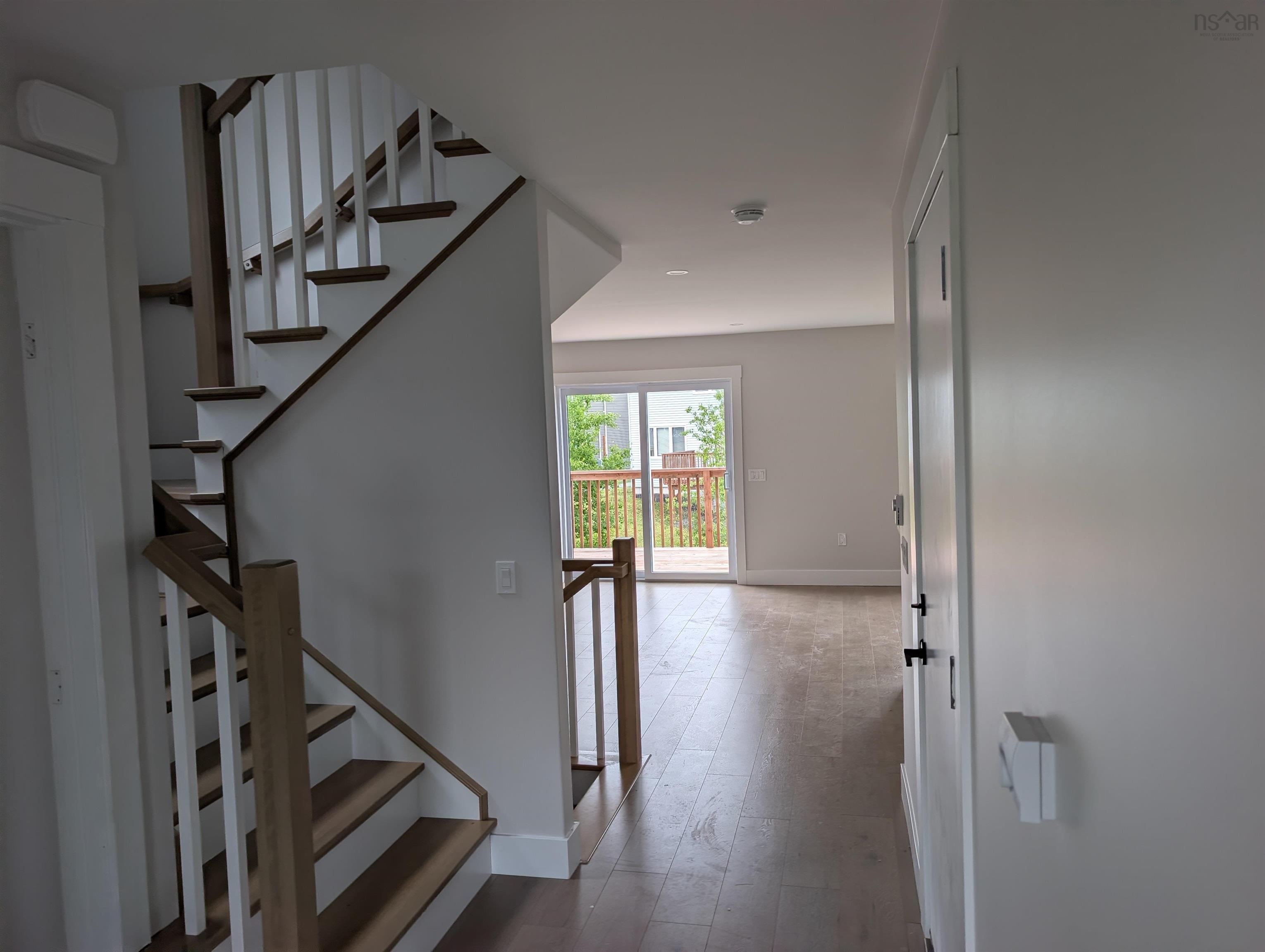 View image 11