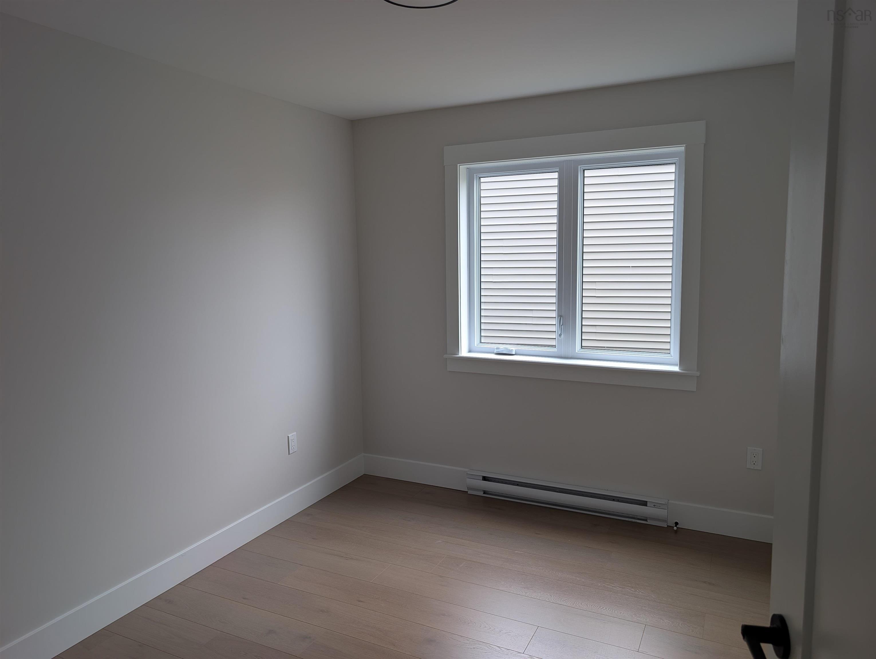 View image 5