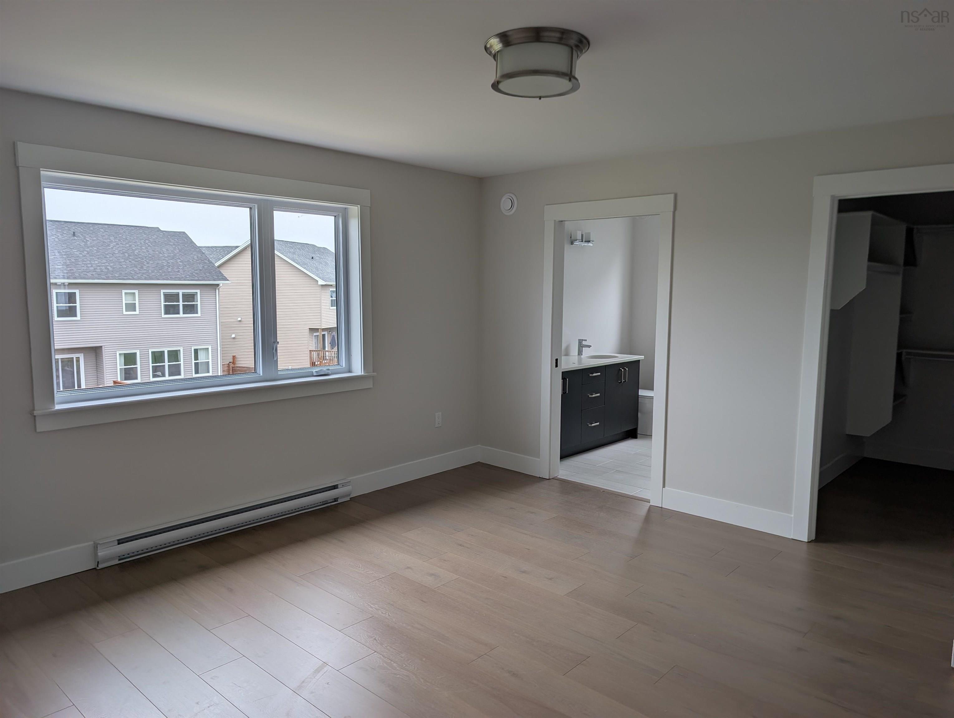 View image 9