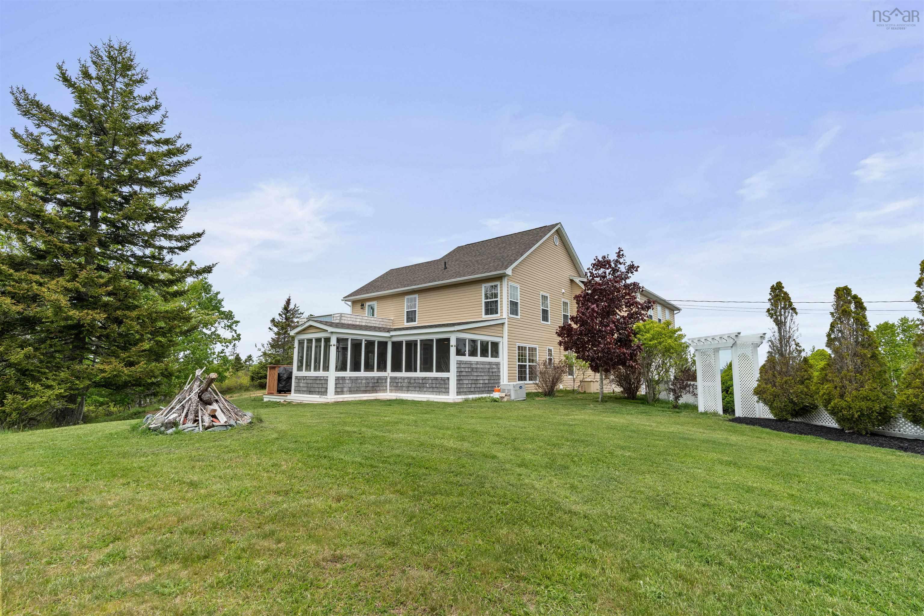 View image 10