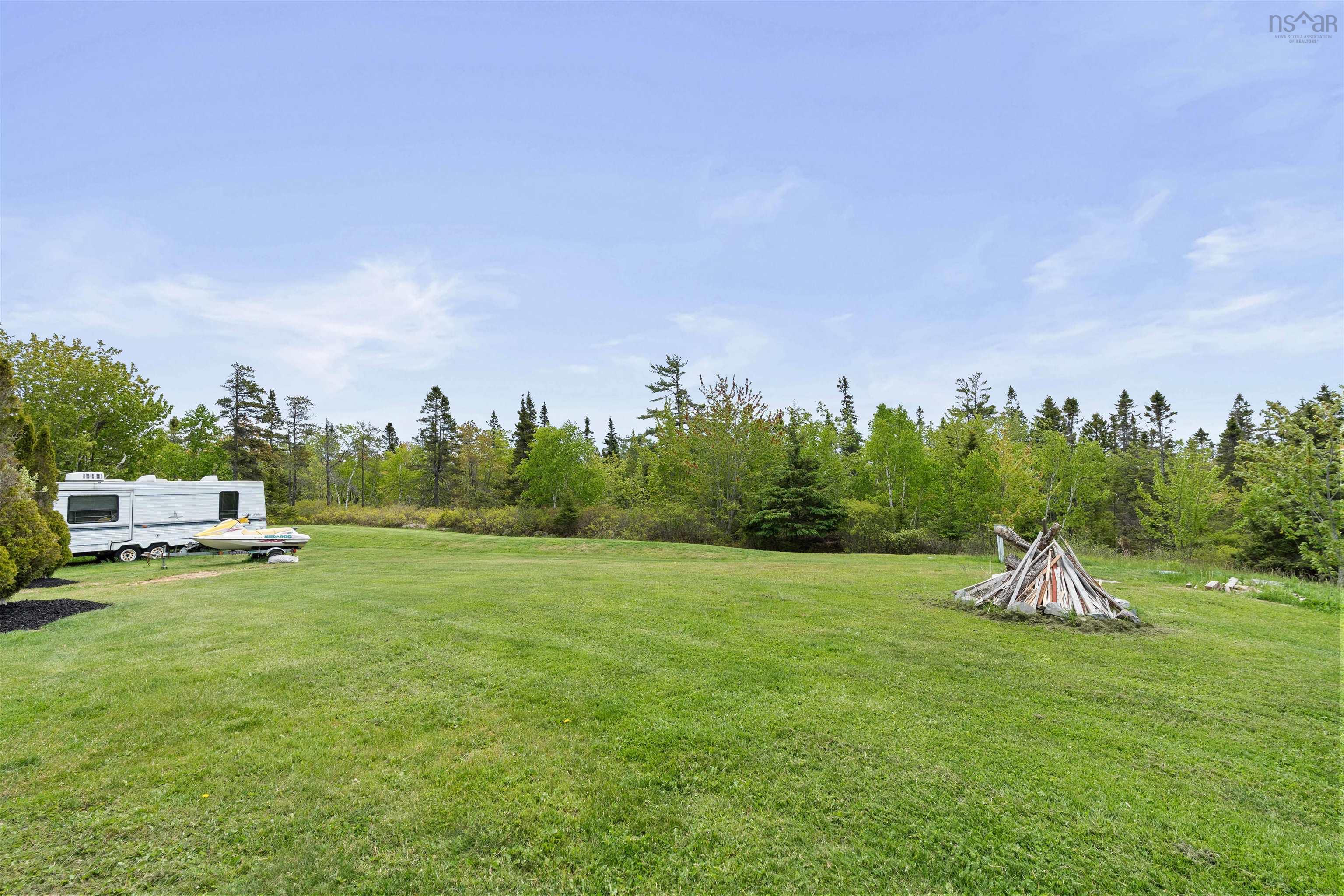View image 11