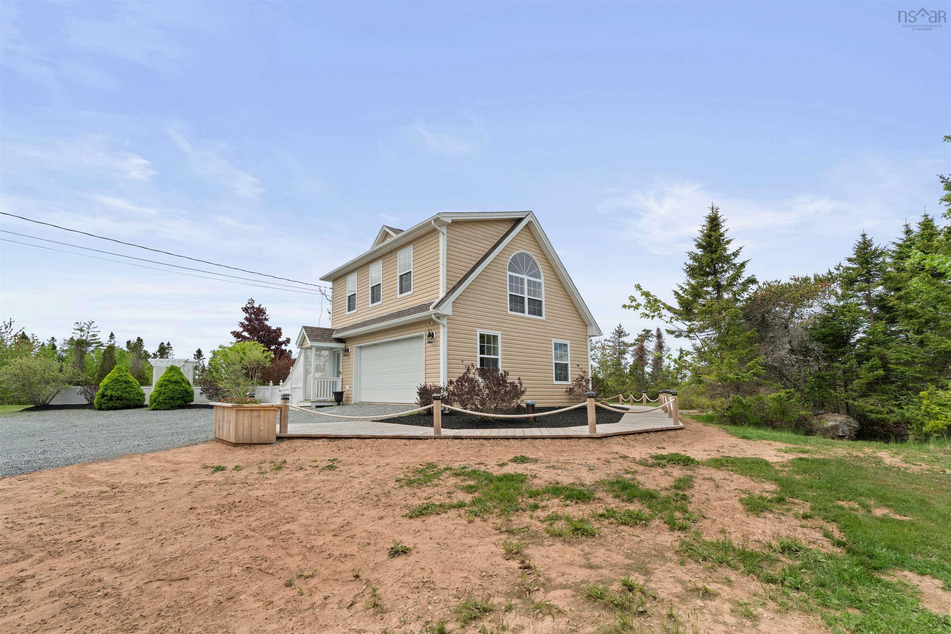 View image 15