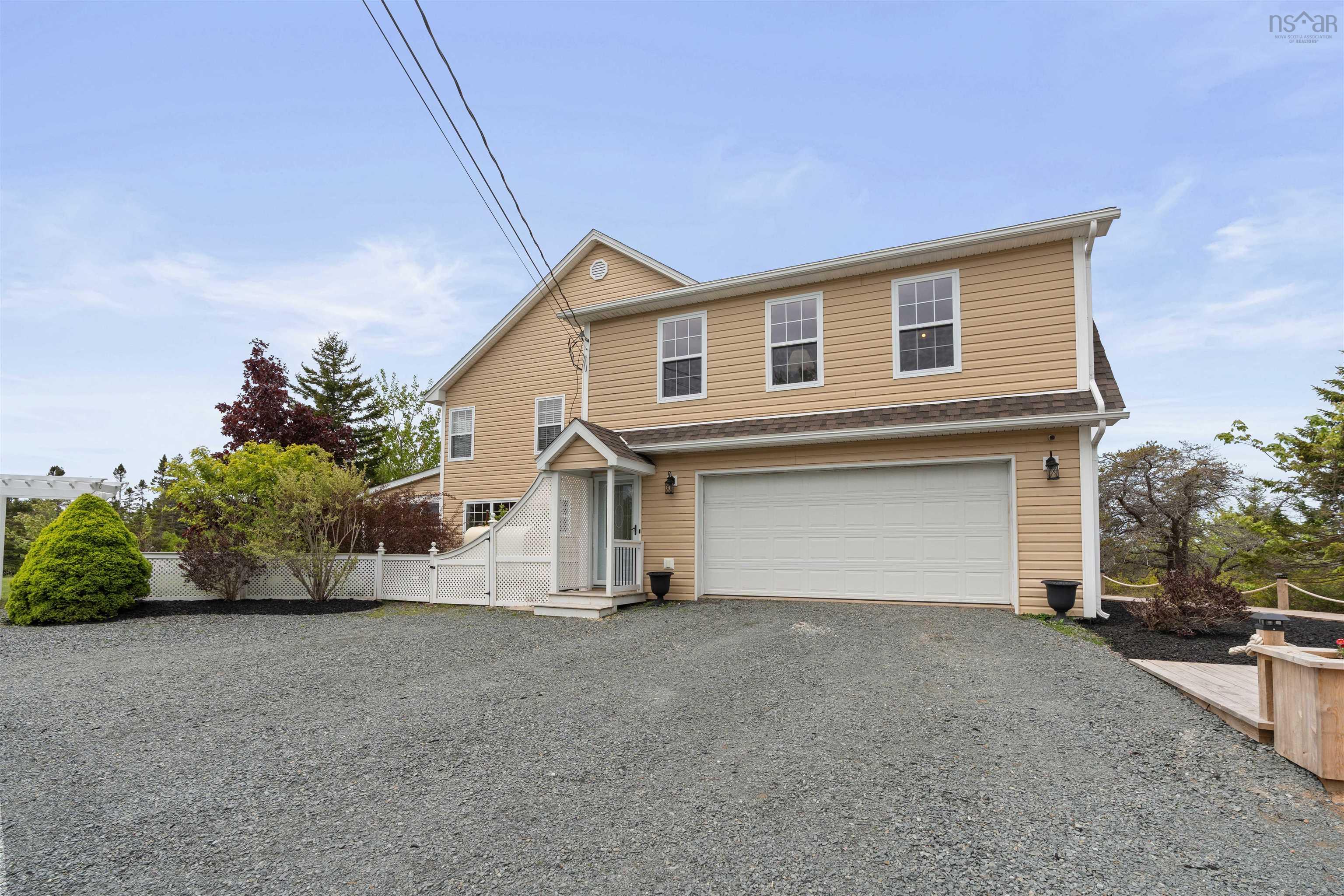 View image 16