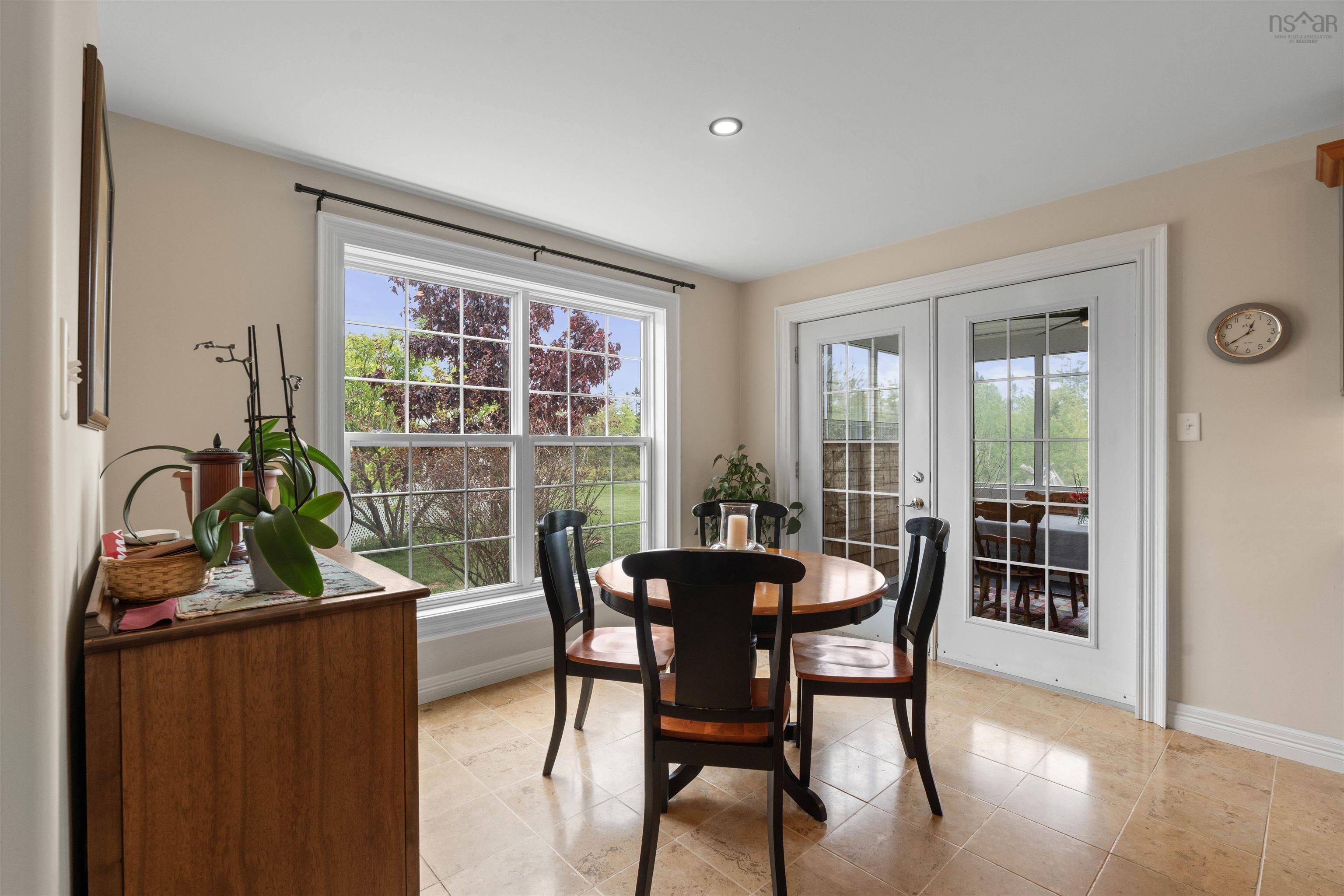 View image 20