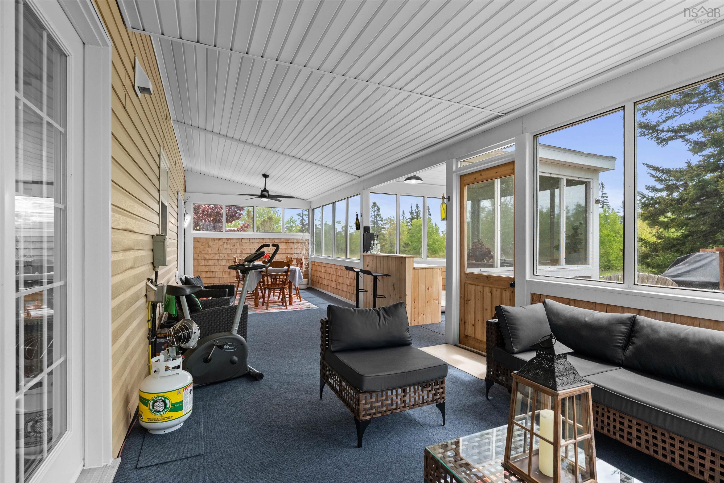 View image 50
