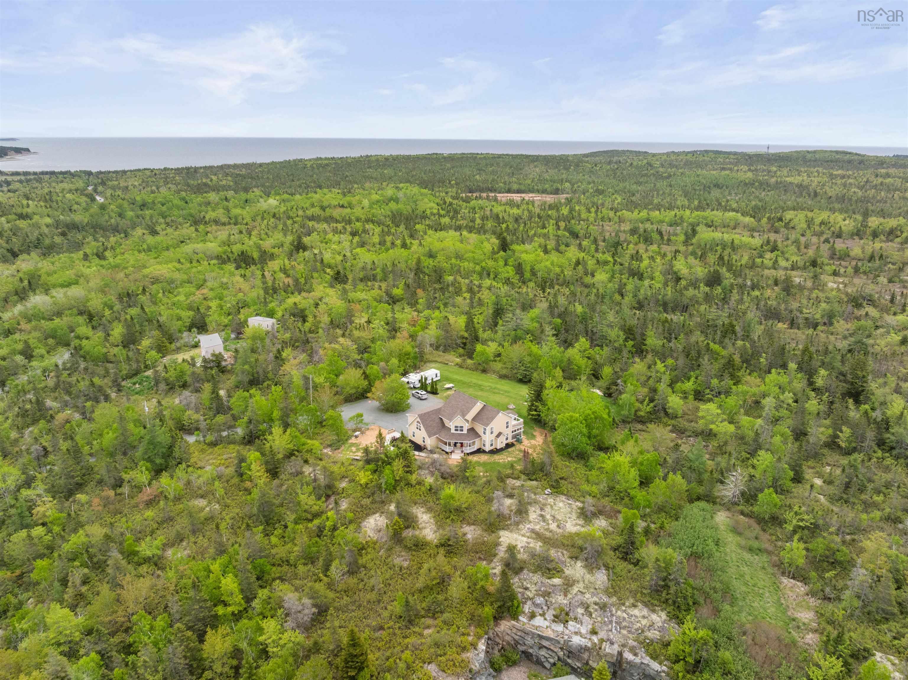 View image 6