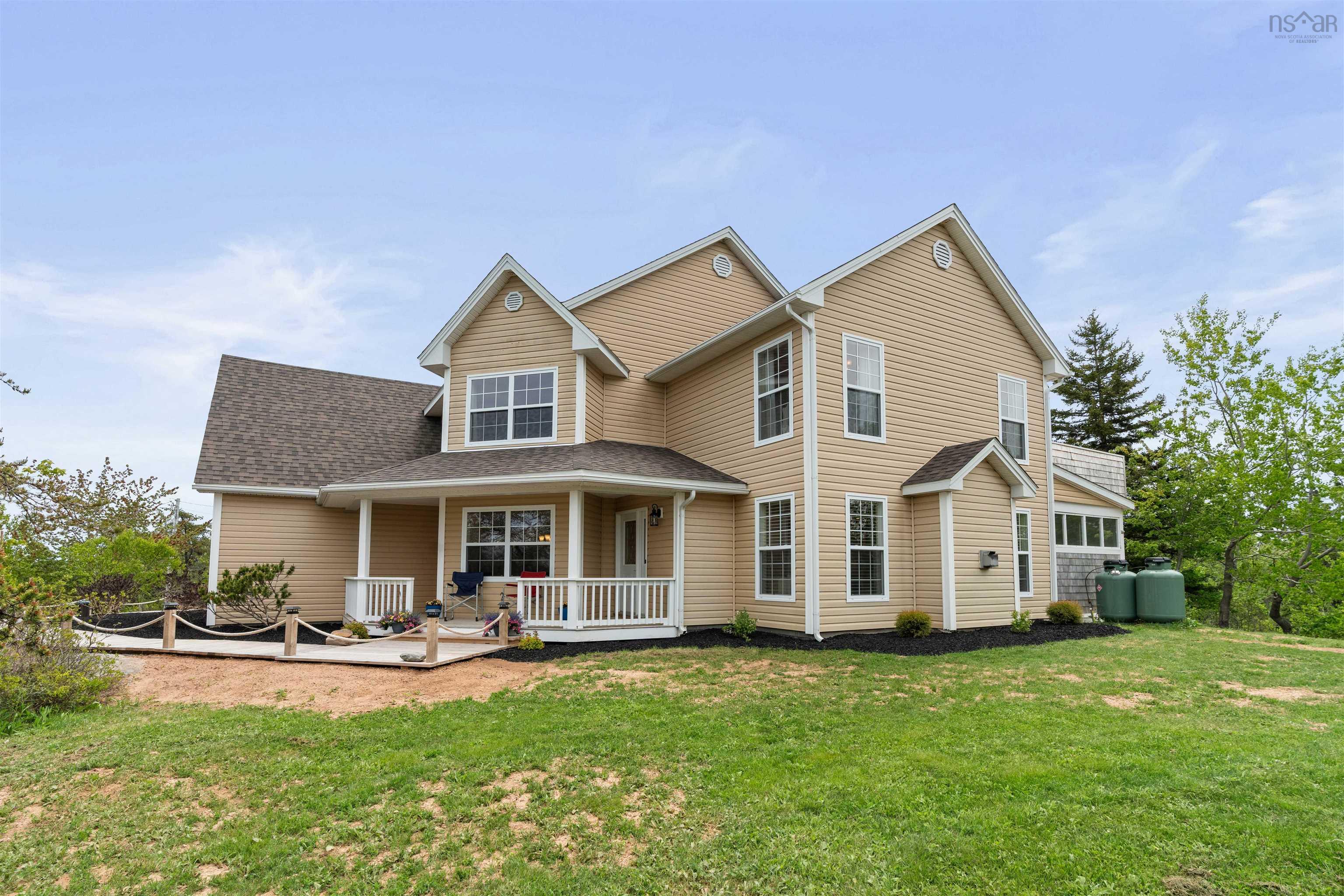 View image 8