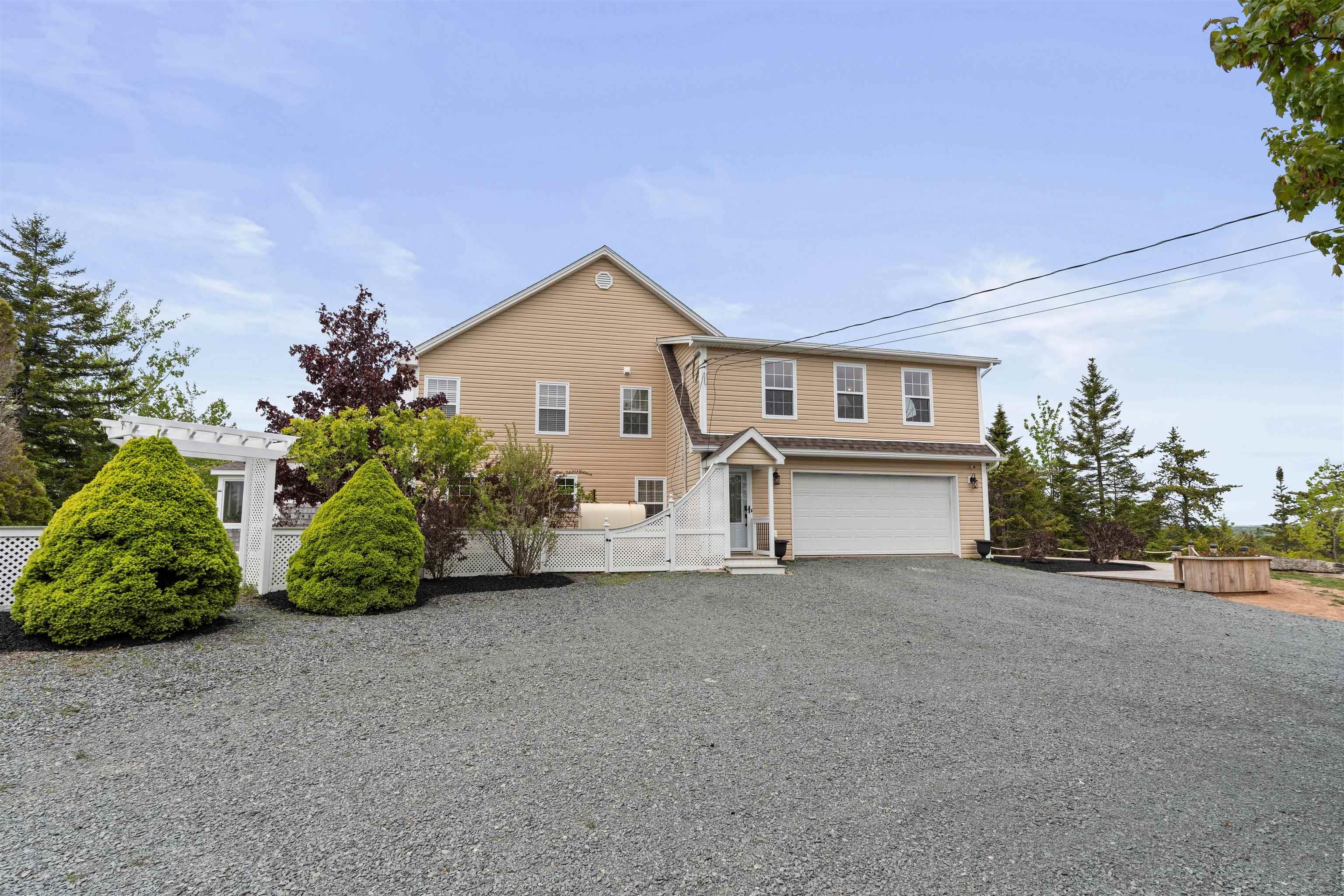 View image 9