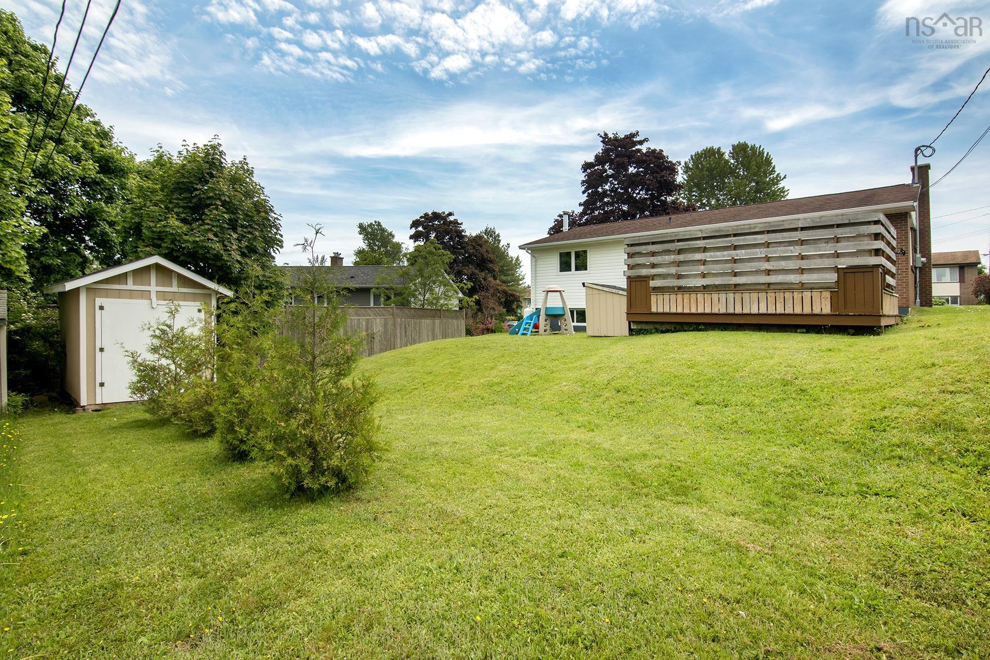 View image 35