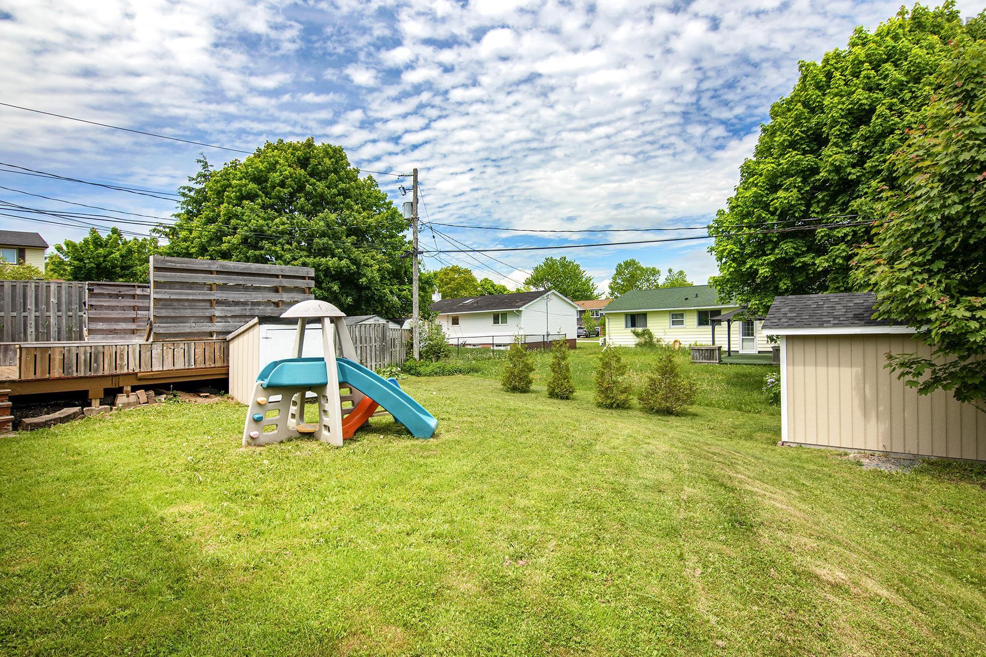 View image 36
