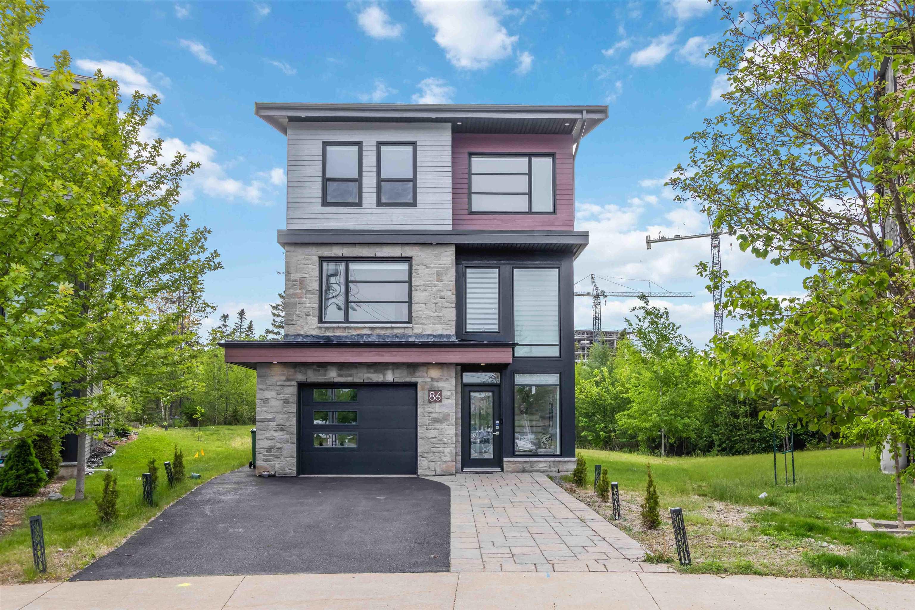 Thumbnail image for 86 Bramwell Court MLS<sup>®</sup> 202614413