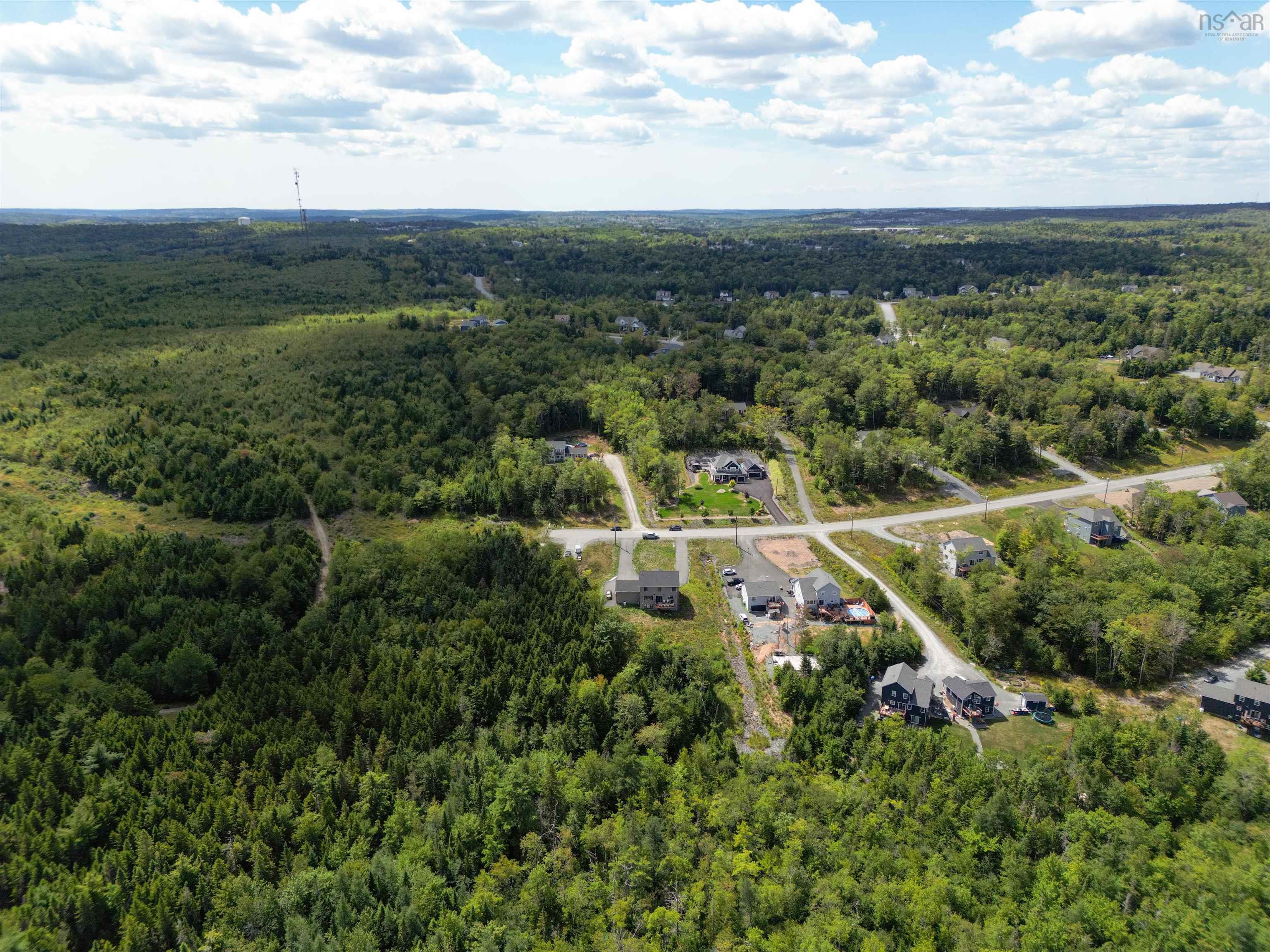 View image 29