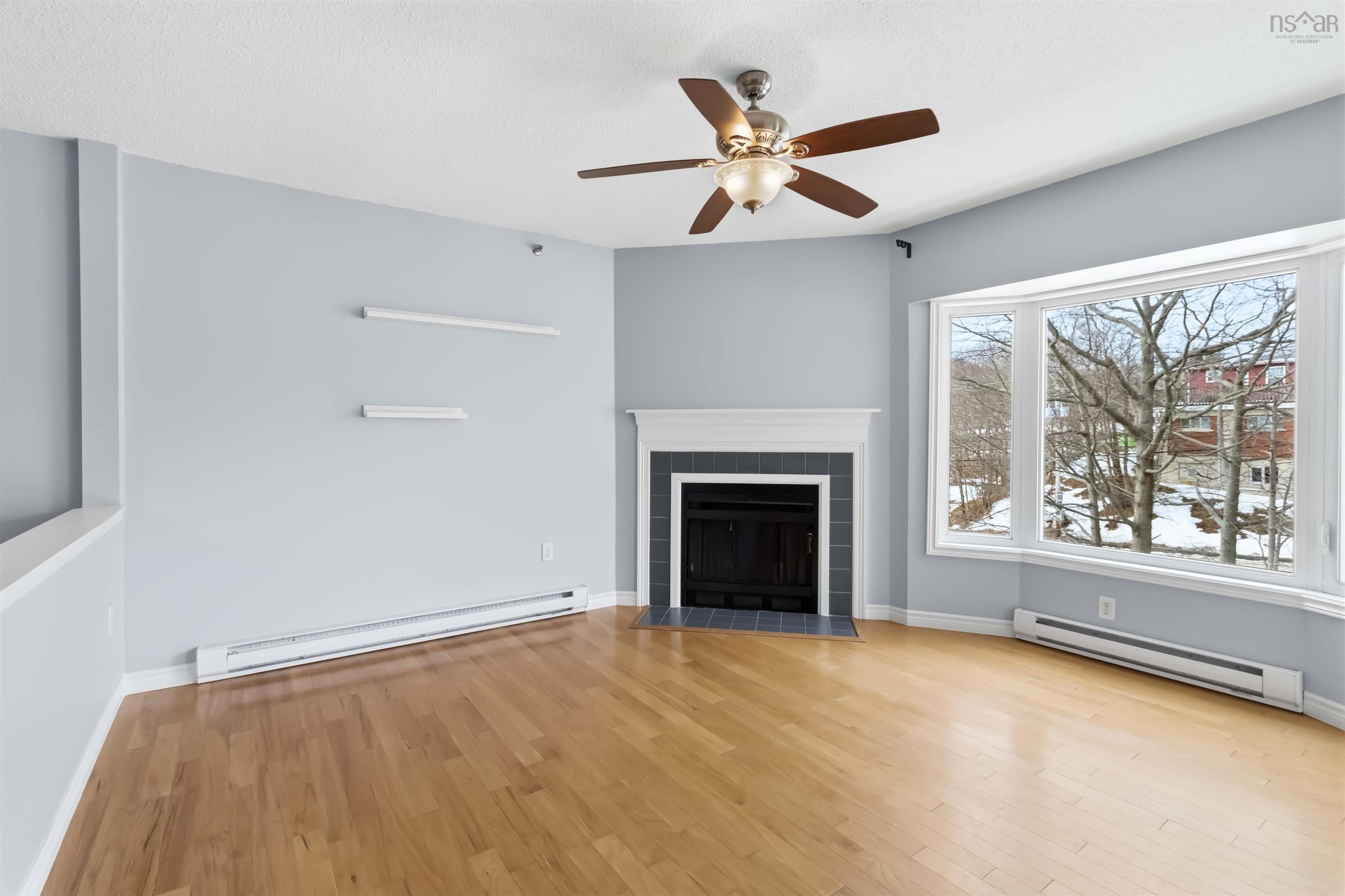 View image 11