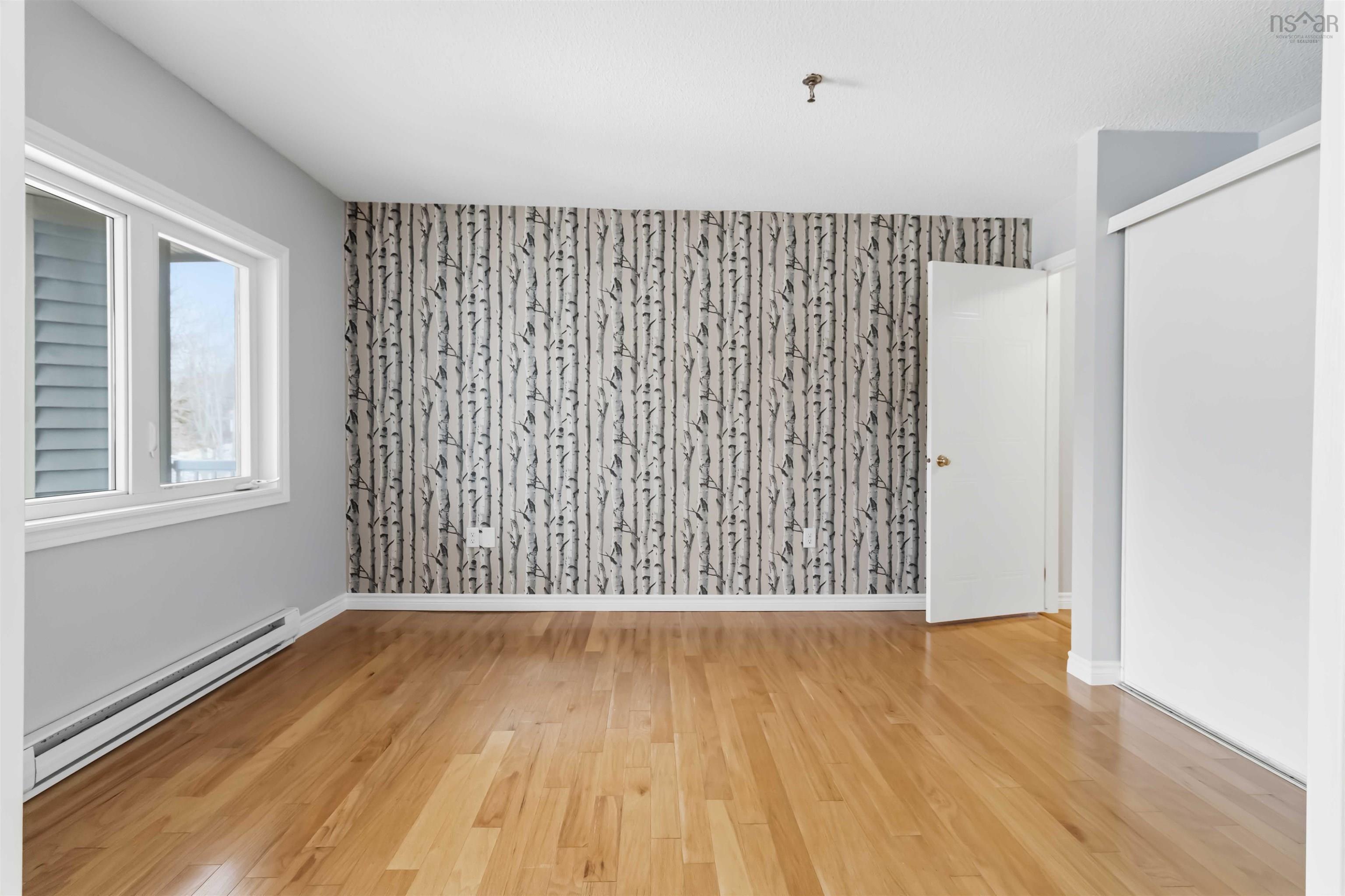 View image 17