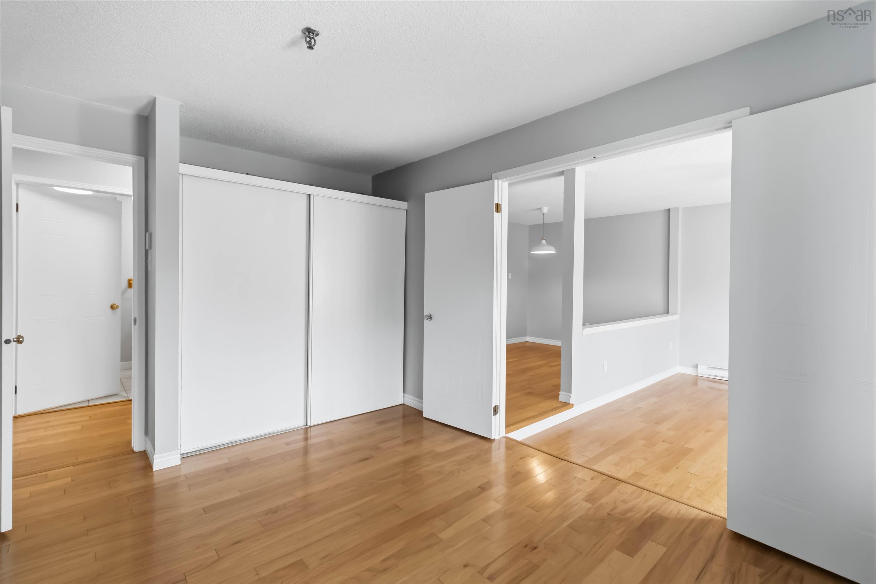 View image 19