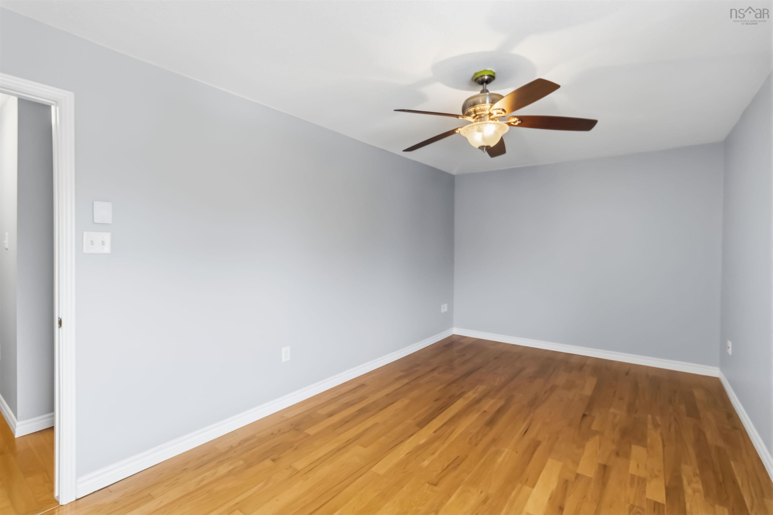 View image 25