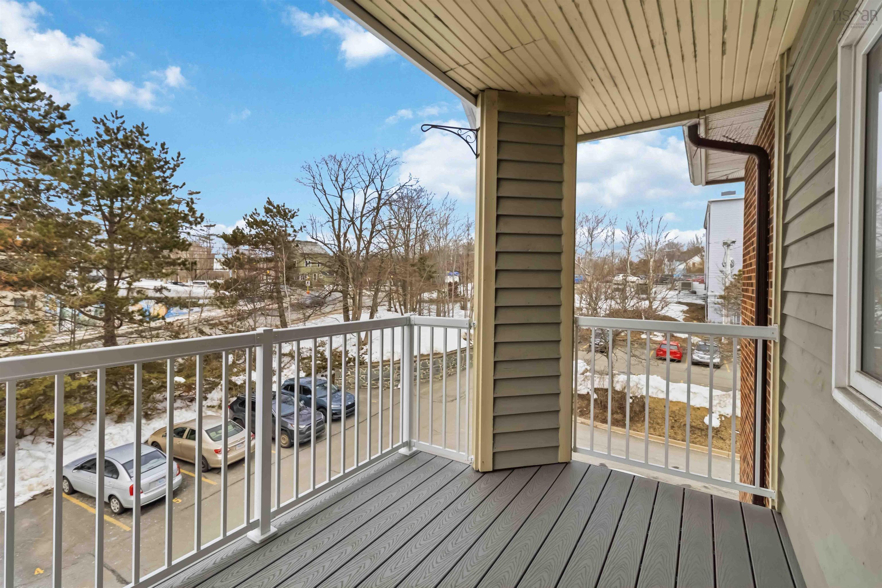 View image 30