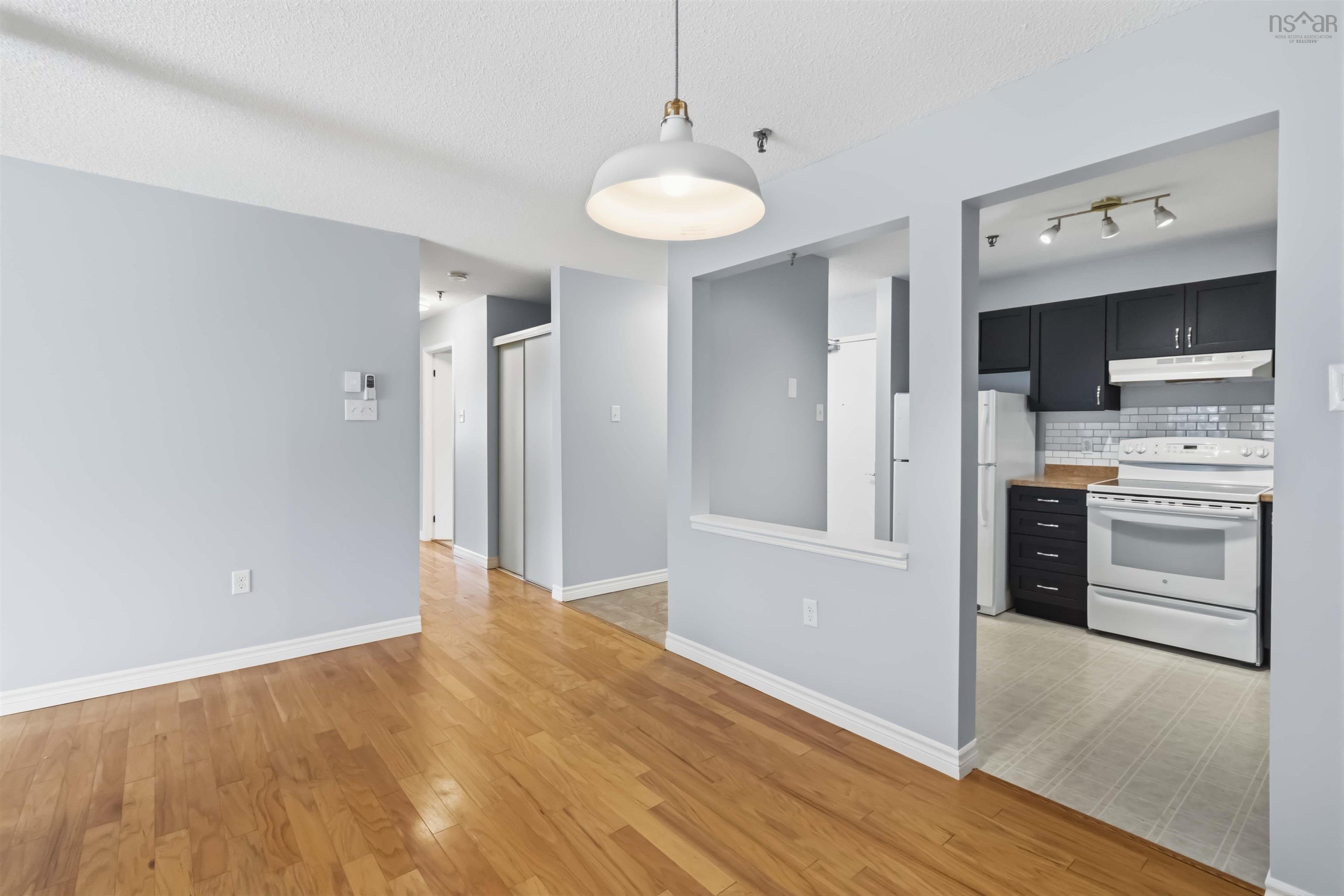 View image 8