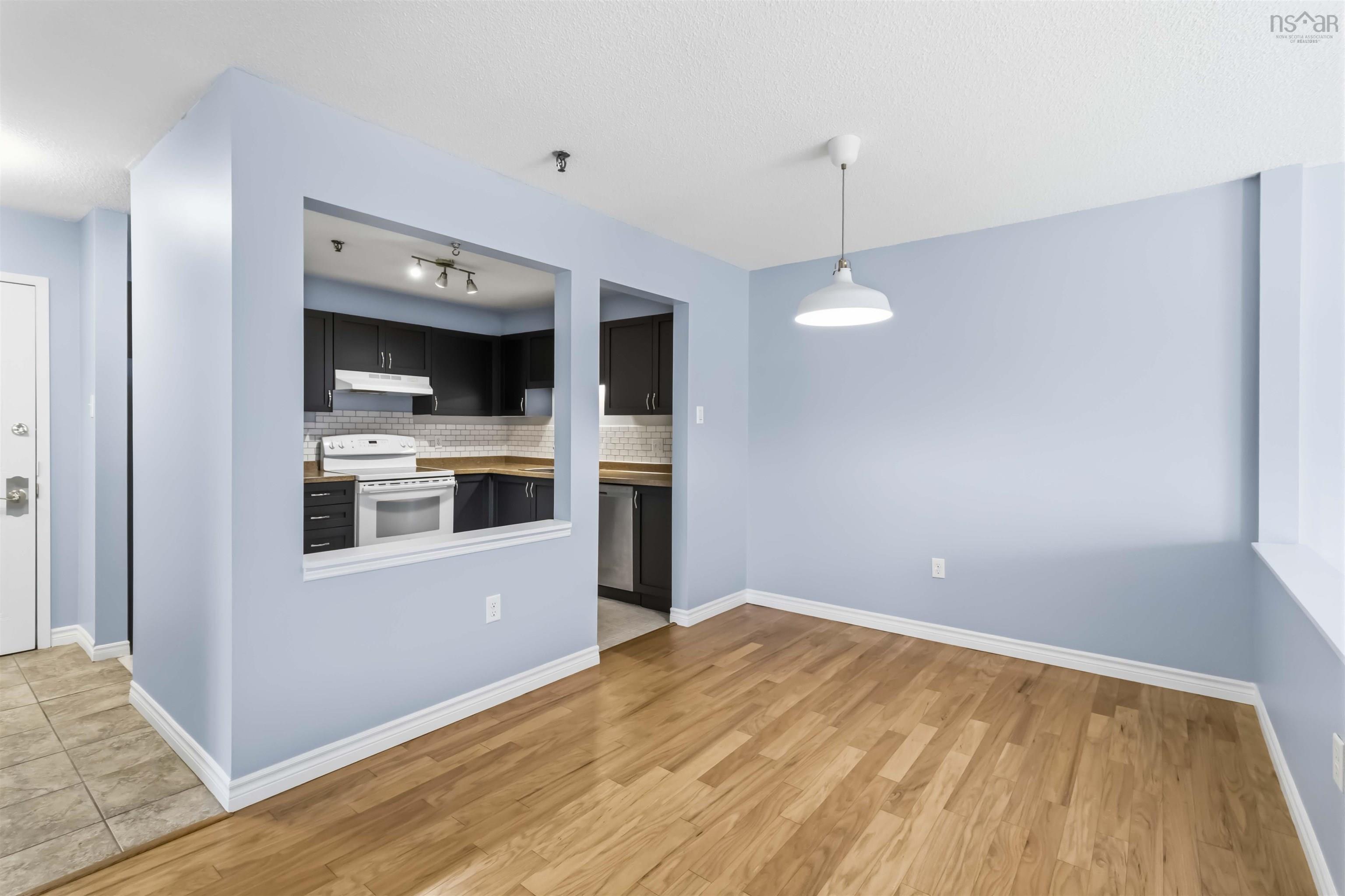 View image 9