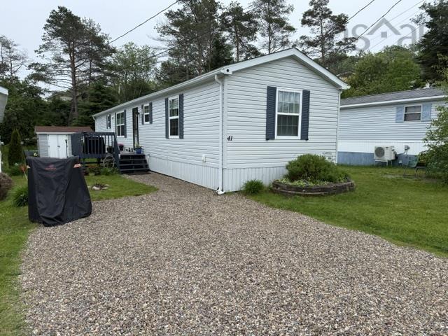 Thumbnail image for 41 Heather Street MLS<sup>®</sup> 202614430