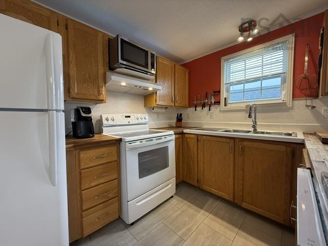 View image 10