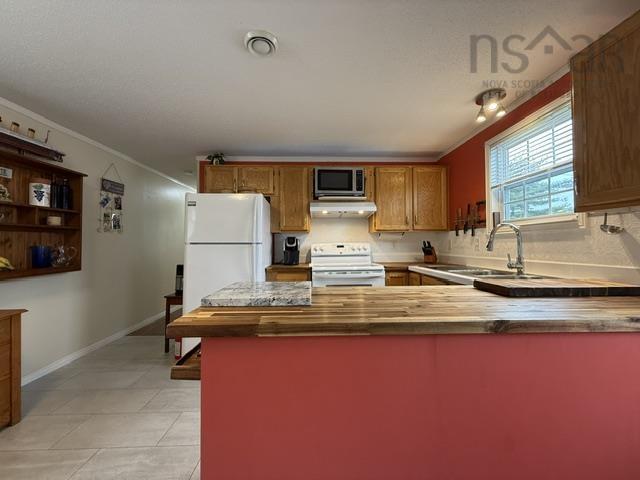 View image 12