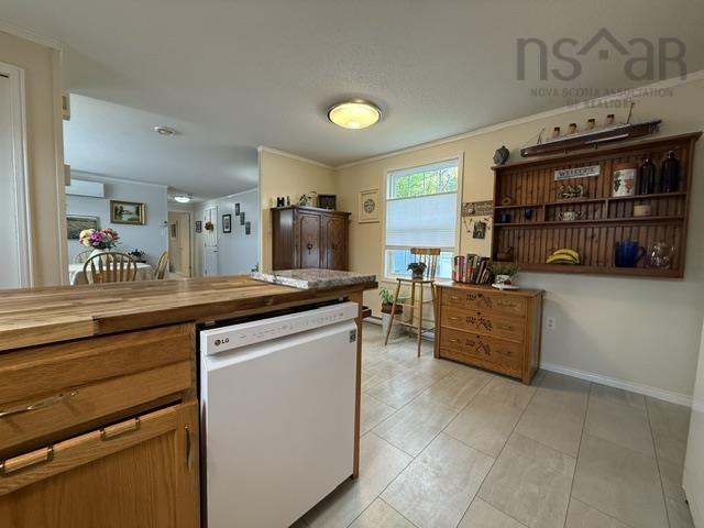 View image 13