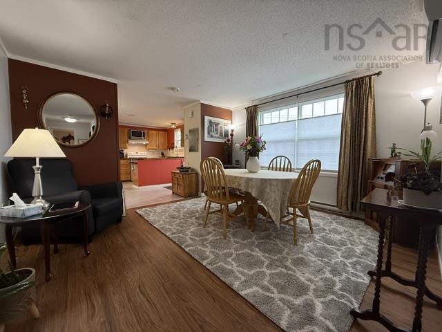 View image 15