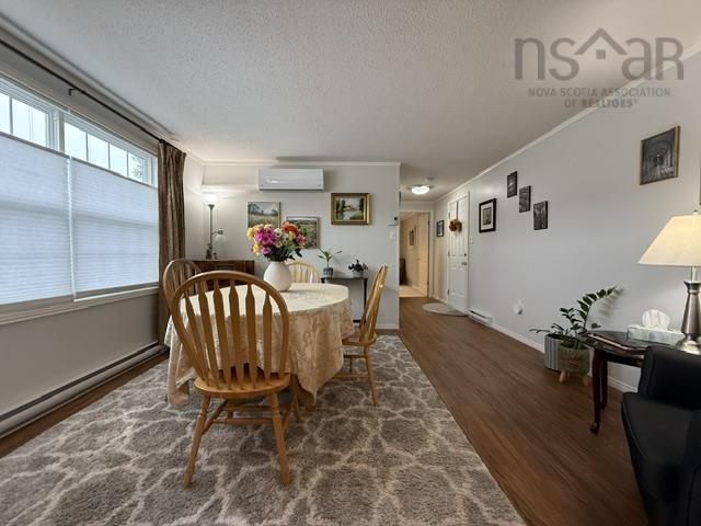 View image 16