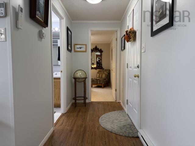 View image 17