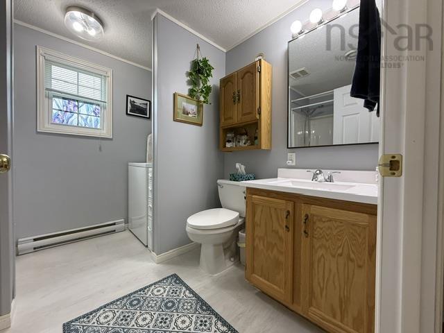 View image 18