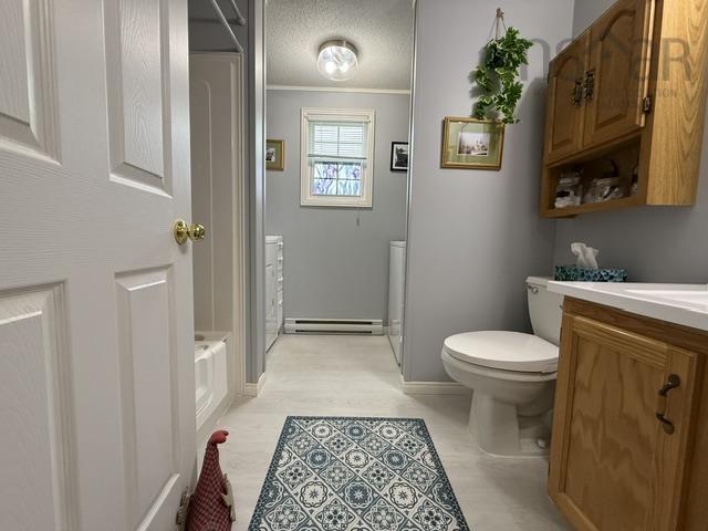 View image 19