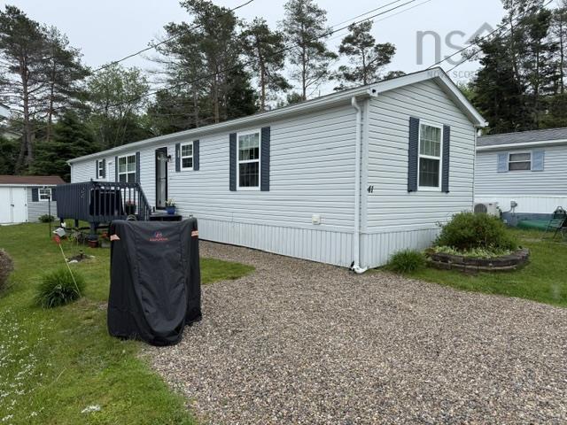 View image 2