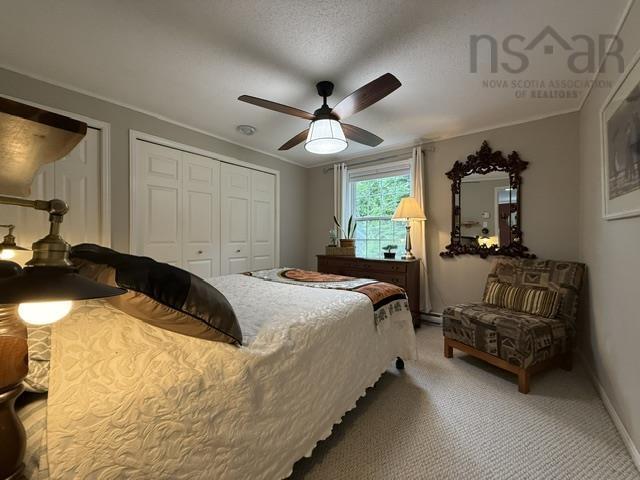 View image 20
