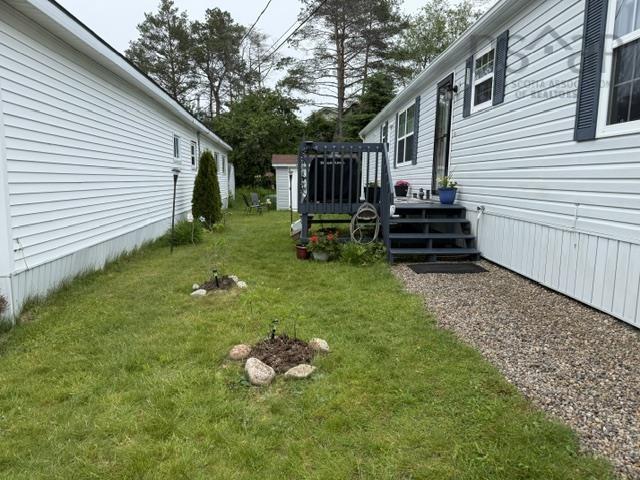 View image 3