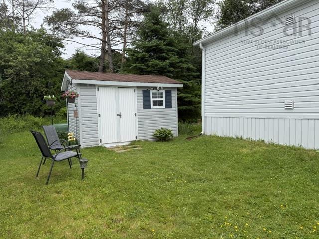 View image 6