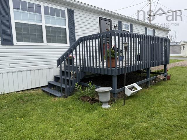 View image 7