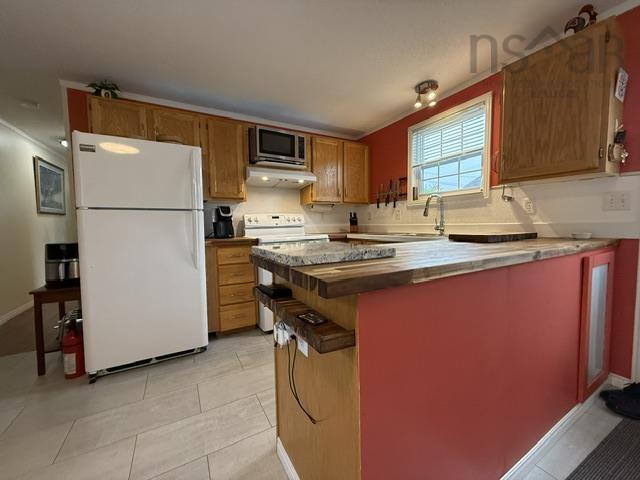 View image 8