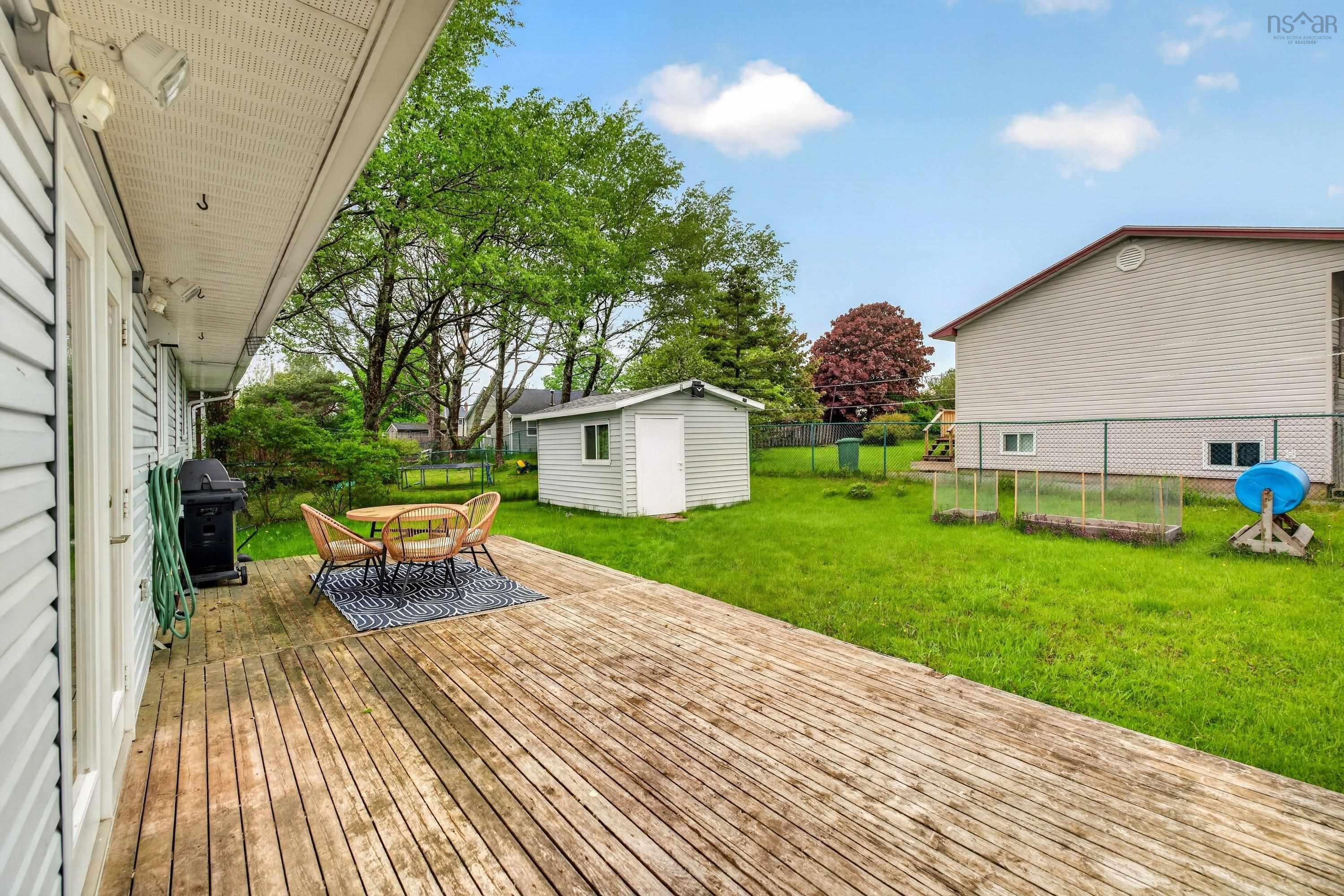 View image 25