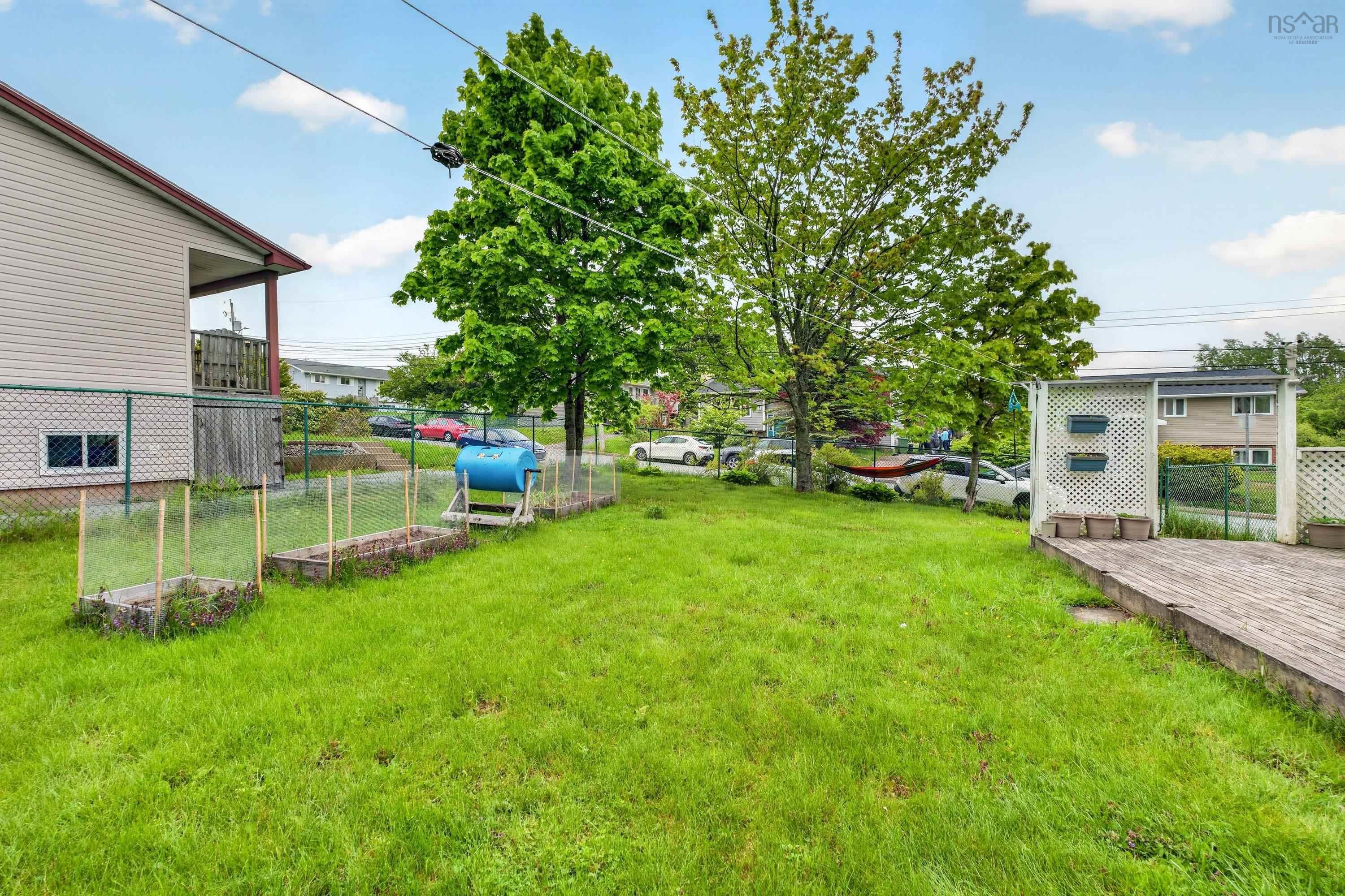 View image 27