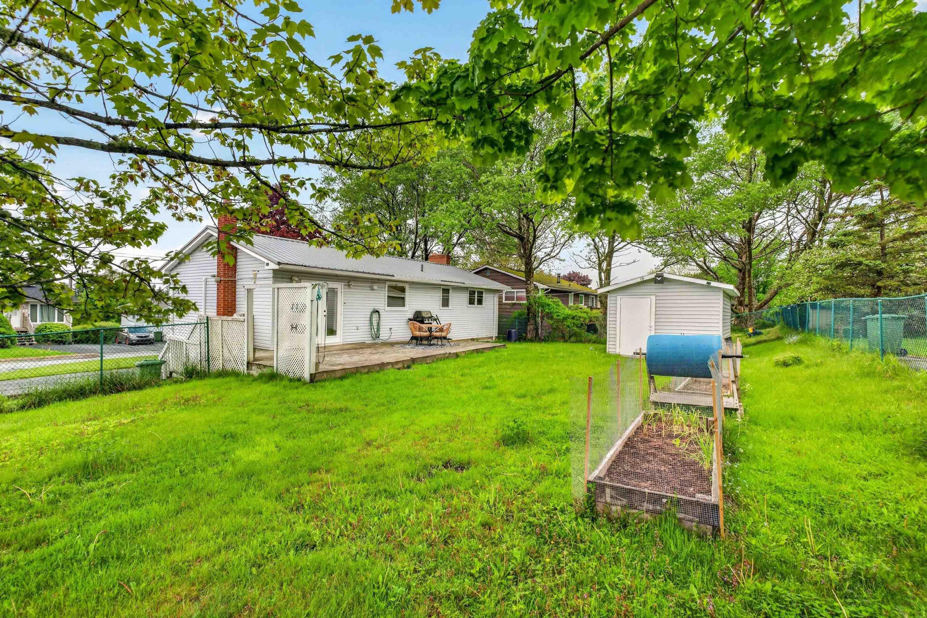 View image 29