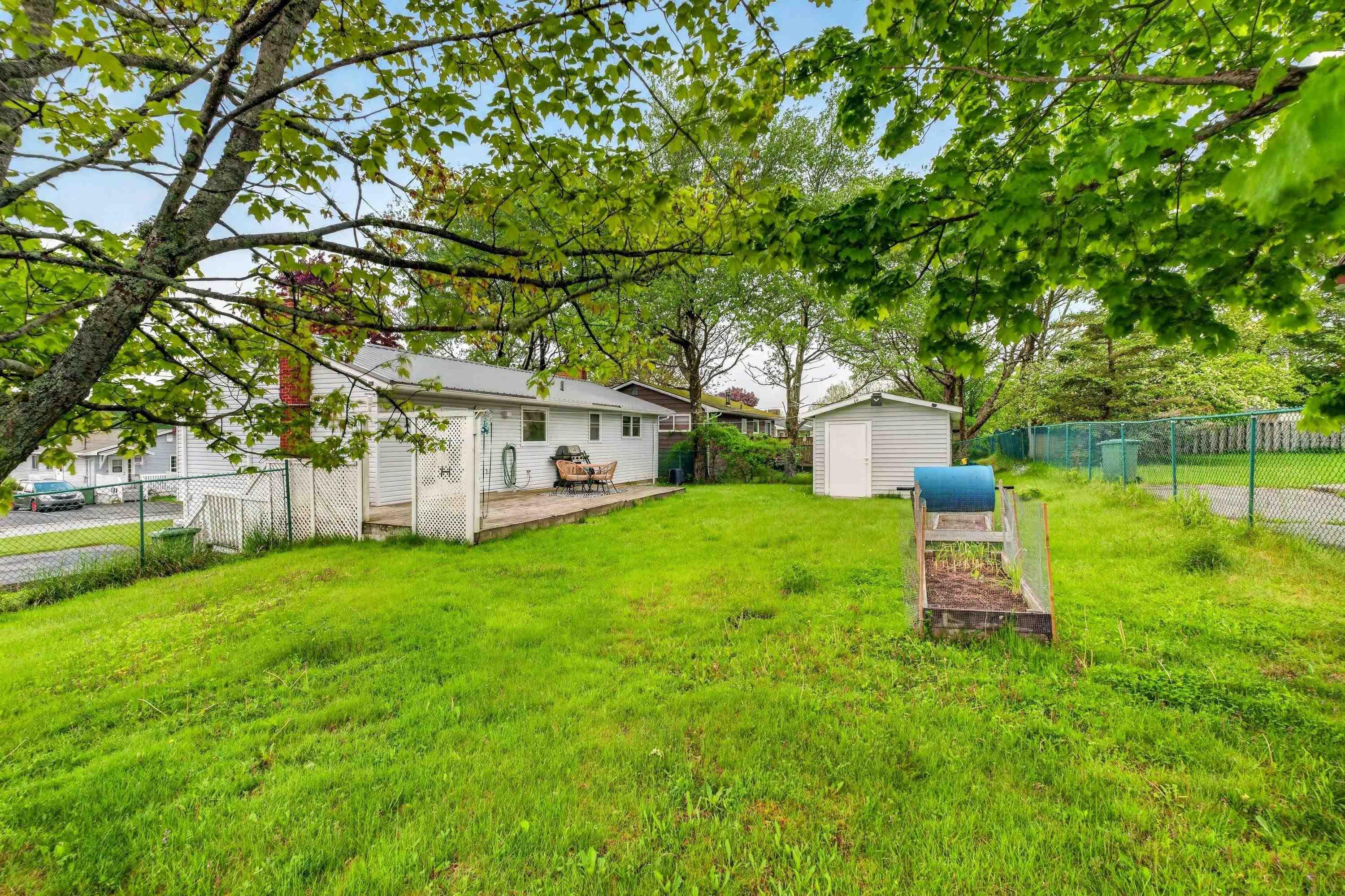 View image 30