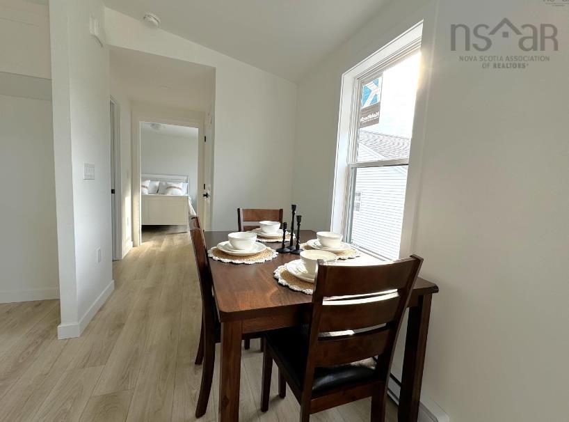 View image 11