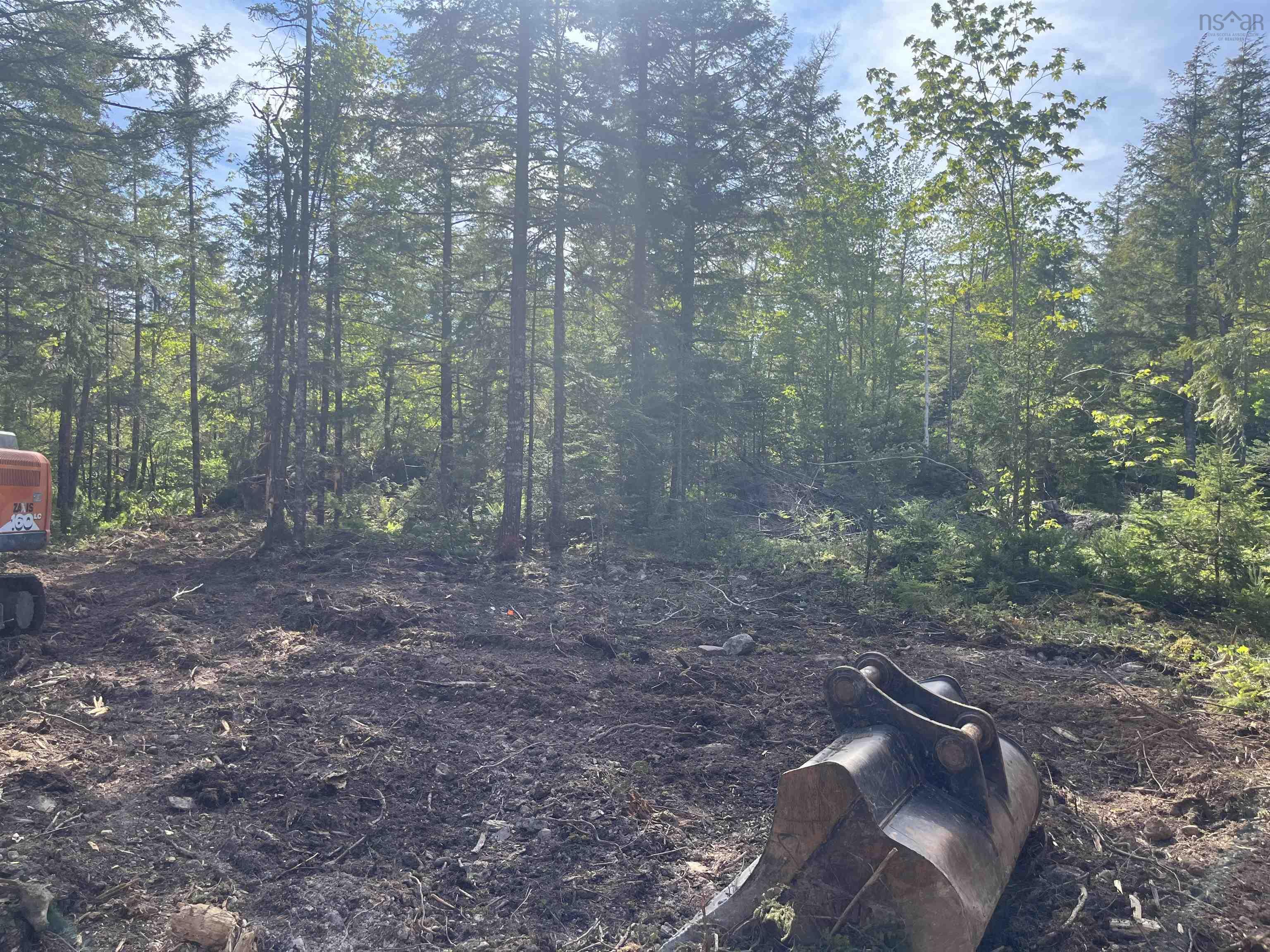 View image 22