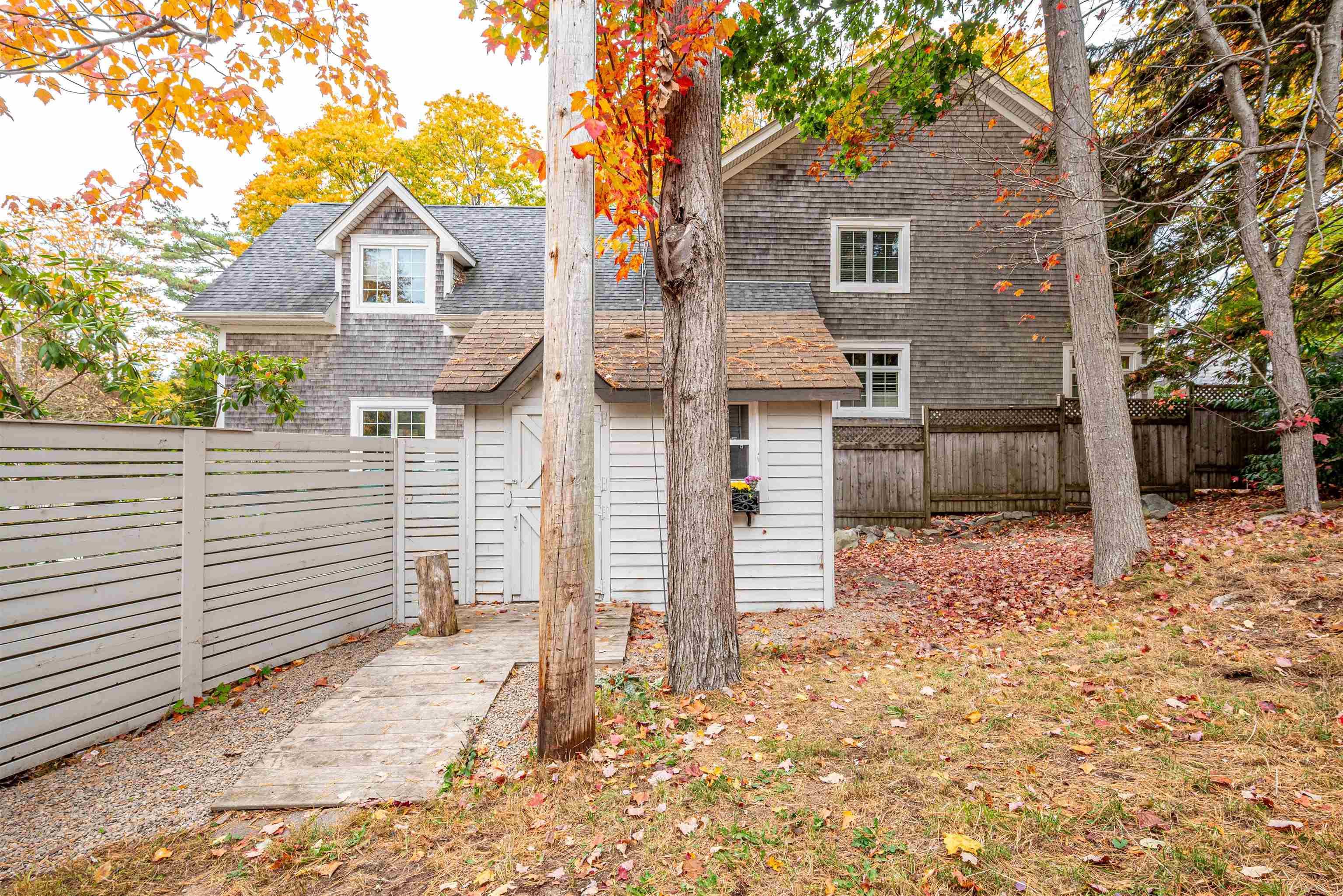 View image 15