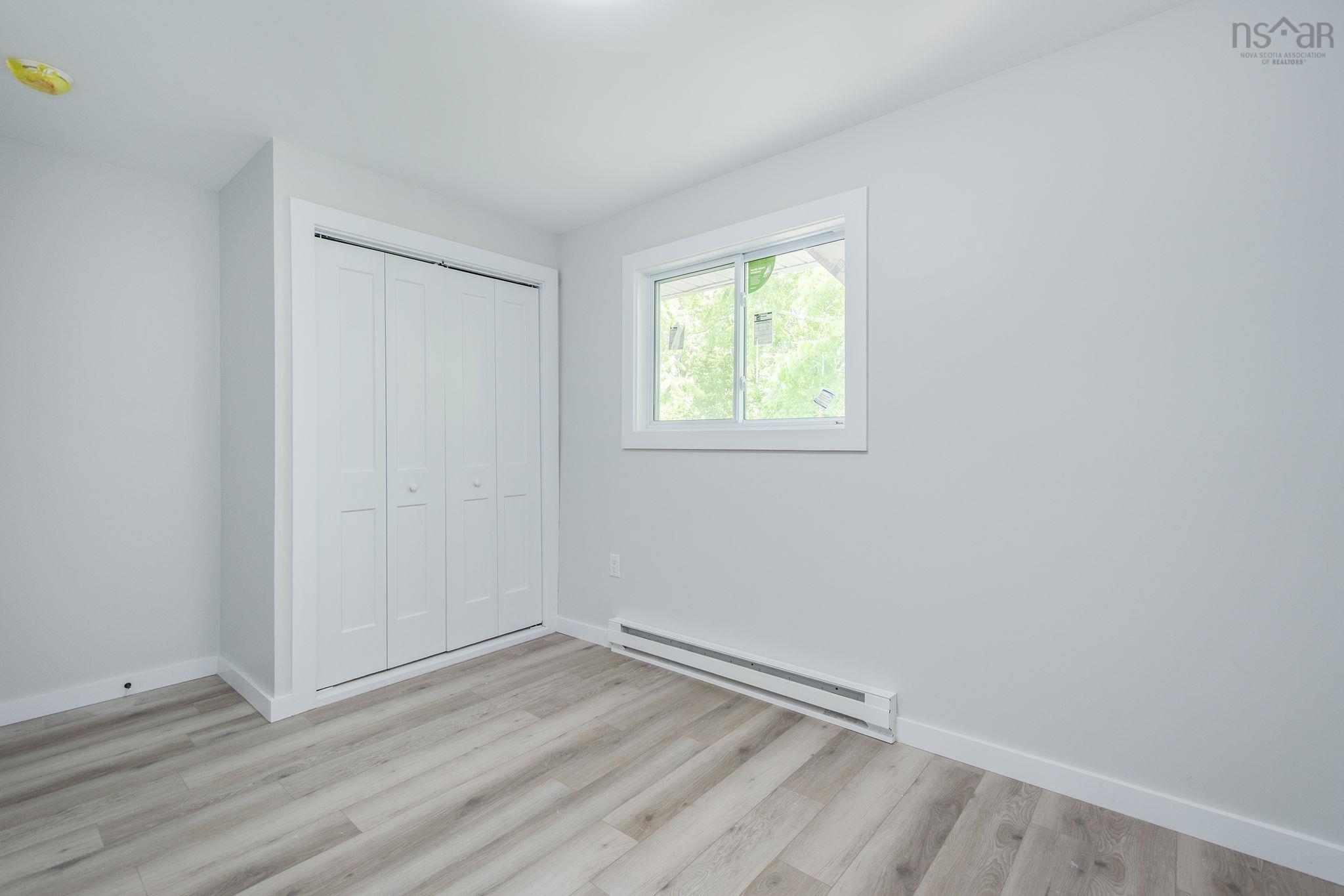 View image 17