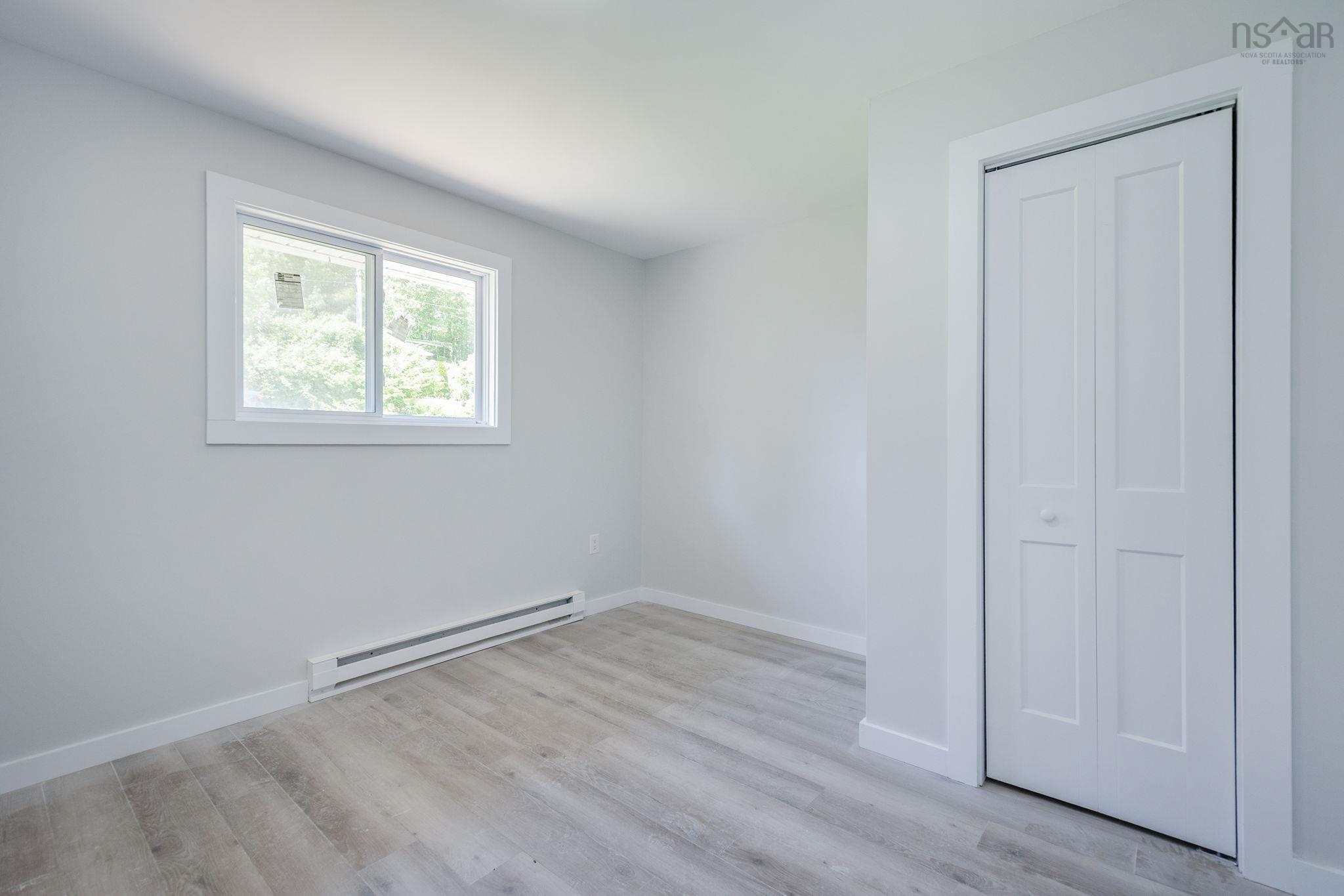 View image 19