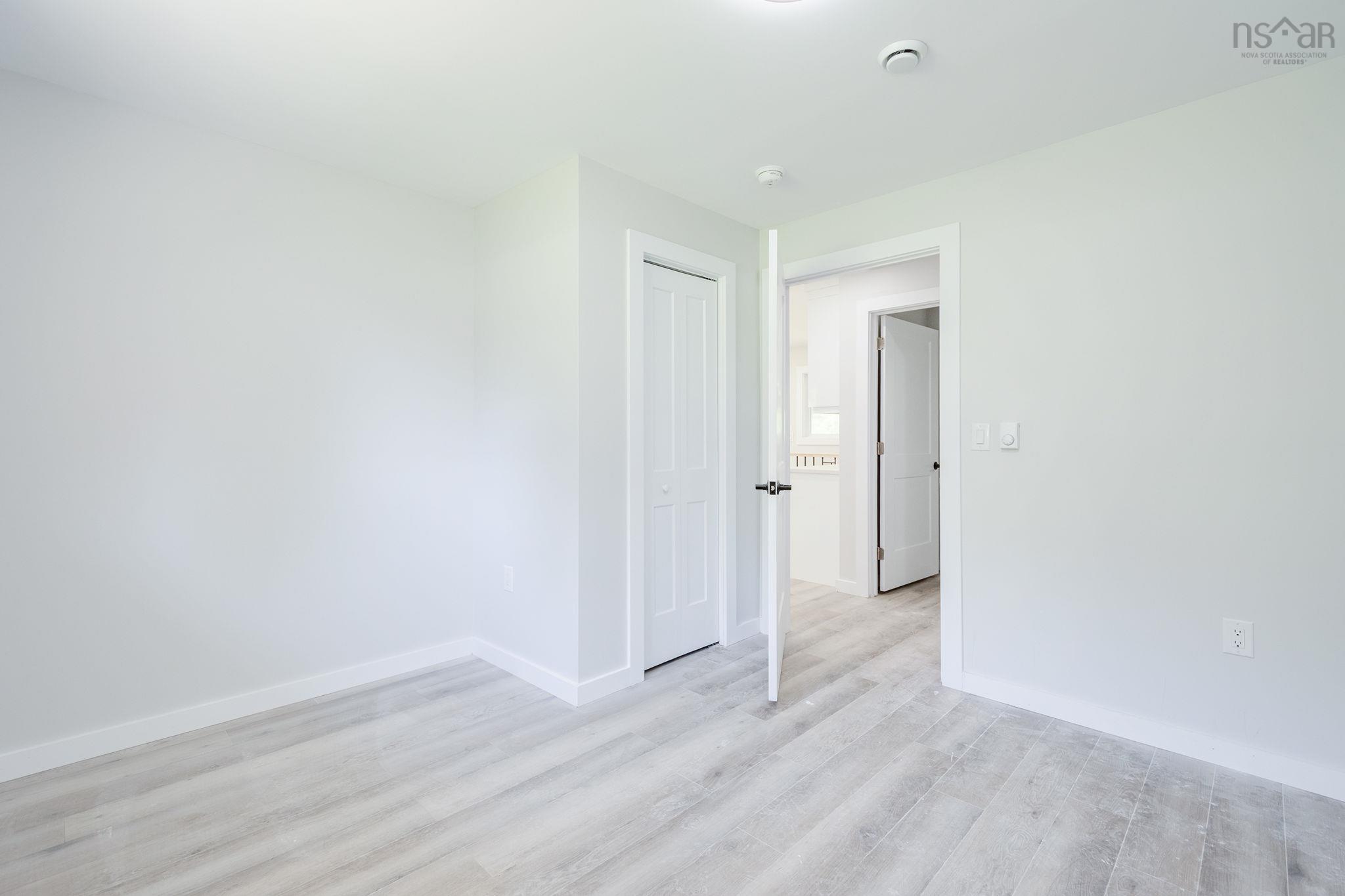 View image 20