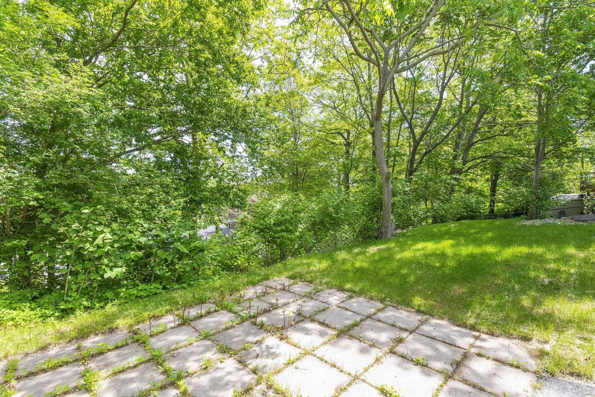 View image 49