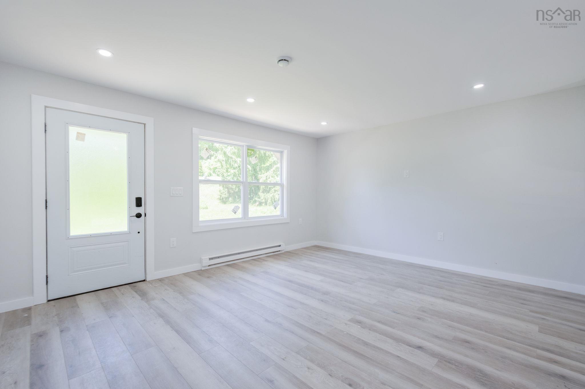 View image 8